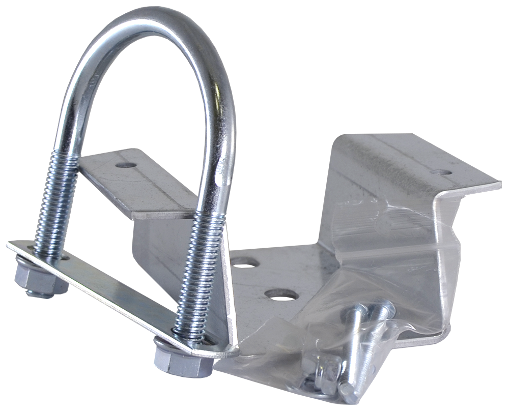 main_TURCKAB02_Small_Brick_Mount.png